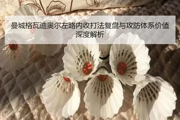man-cheng-ge-wa-di-ao-er-zuo-lu-nei-shou-da-fa-fu-pan-yu-gong-fang-ti-xi-jia-zhi-shen-du-jie-xi-2-880.jpg