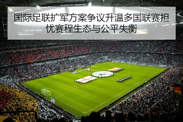img_1784033775371_6_1_111.jpg